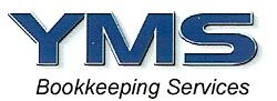 YMS Bookkeeping Services